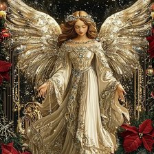 Схема вышивки «№2944257»