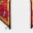 Предпросмотр схемы вышивки «№2944265»