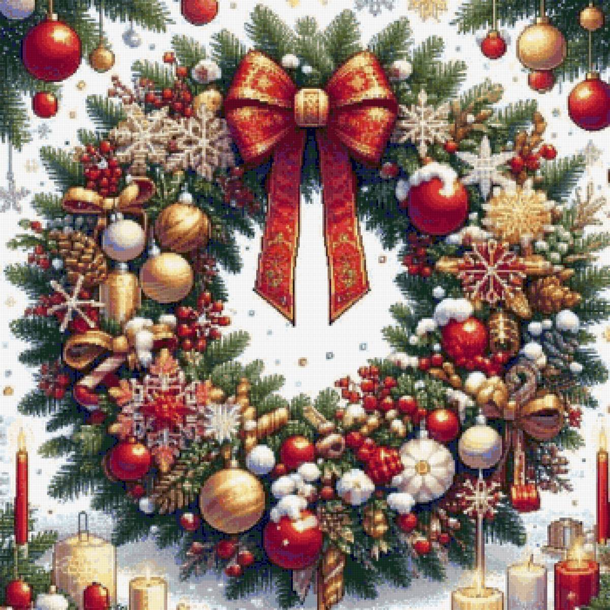 №2944265 - предпросмотр