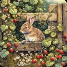 Схема вышивки «№2944331»