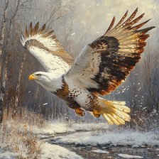 Схема вышивки «№2944337»