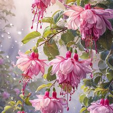 Схема вышивки «№2944338»