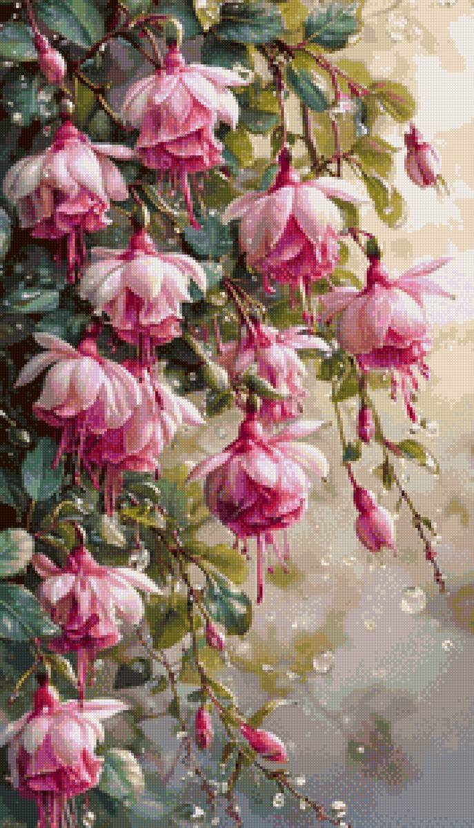 №2944340 - предпросмотр