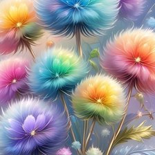 Схема вышивки «№2944343»