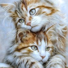 Схема вышивки «№2944357»