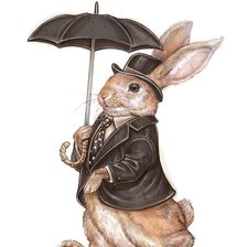 Схема вышивки «№2944359»