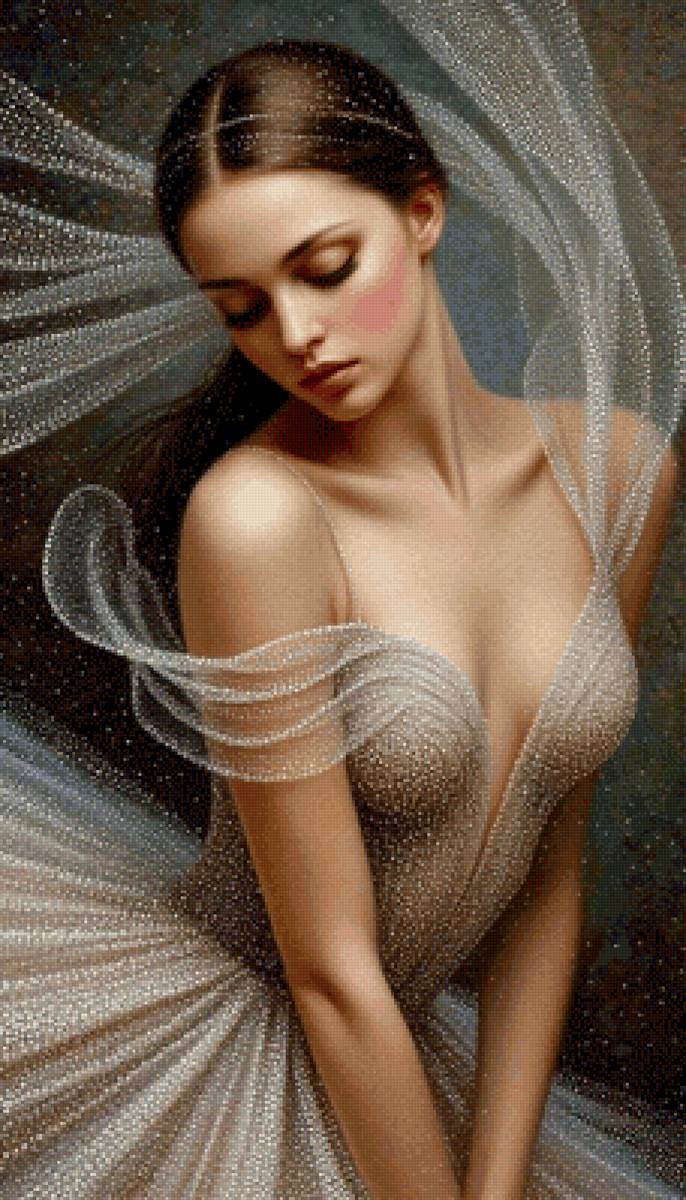 №2944447 - предпросмотр