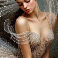 Схема вышивки «№2944447»