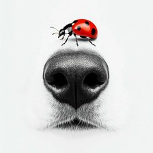 Схема вышивки «№2944462»