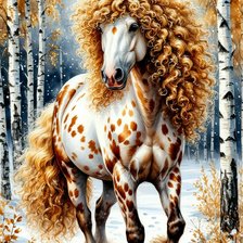 Схема вышивки «№2944463»