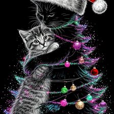 Схема вышивки «№2944464»