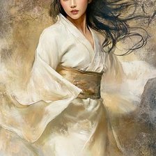 Схема вышивки «№2944470»