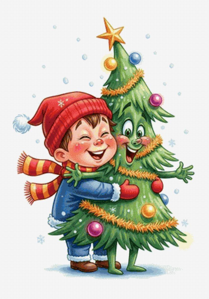 детская - предпросмотр