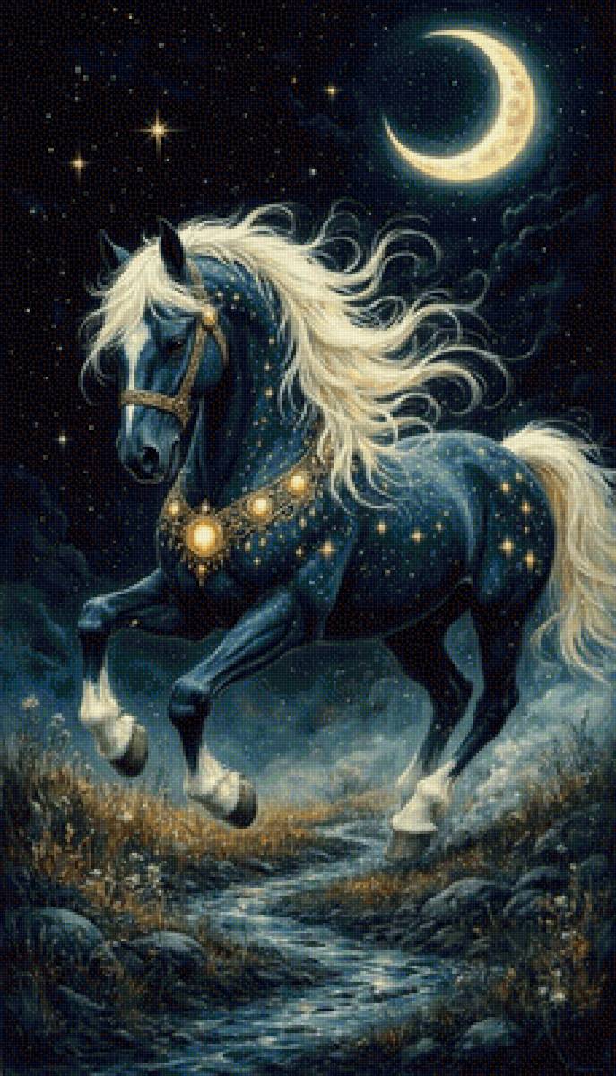 №2944511 - предпросмотр