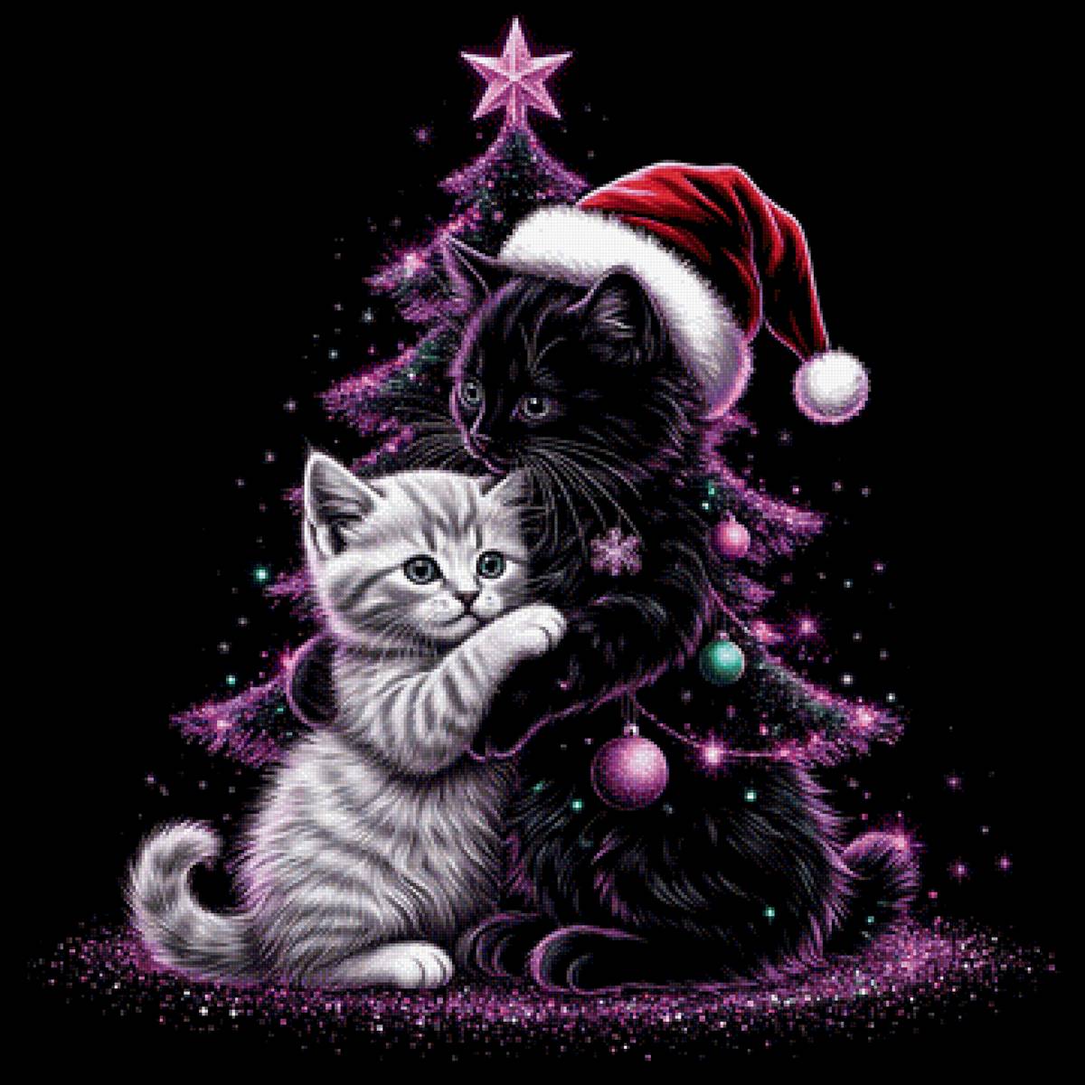 №2944512 - предпросмотр