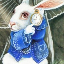 Схема вышивки «№2944559»