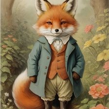 Схема вышивки «№2944564»