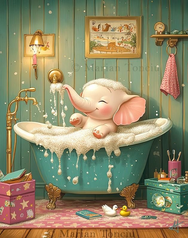 №2944568 - оригинал