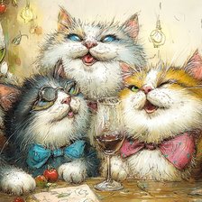 Схема вышивки «№2944570»