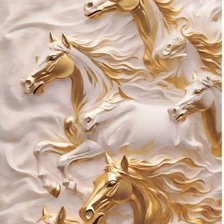 Схема вышивки «№2944770»