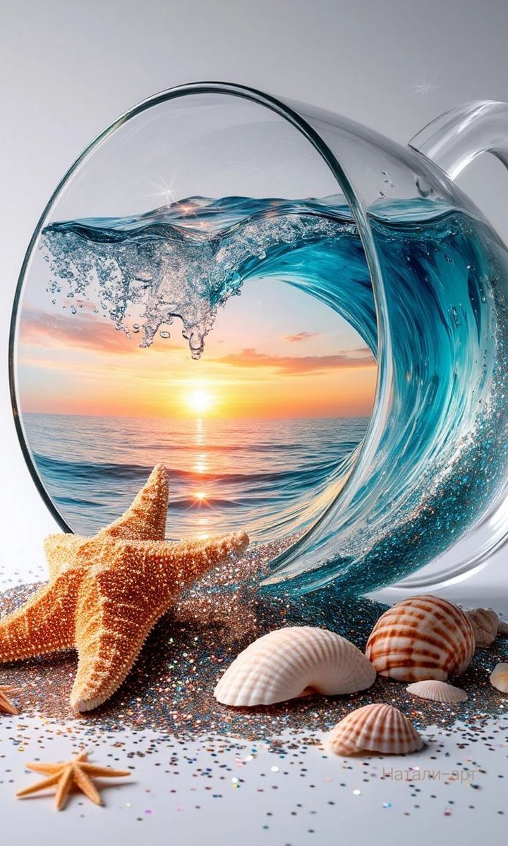 №2944771 - оригинал