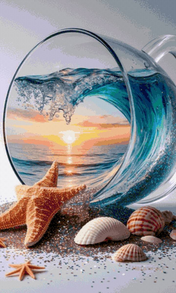 №2944771 - предпросмотр