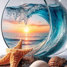 Схема вышивки «№2944771»