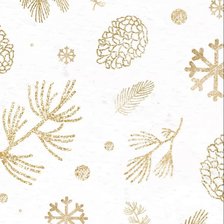 Схема вышивки «№2944772»