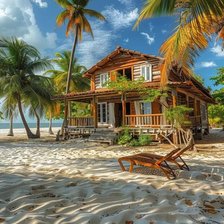 Схема вышивки «№2944773»