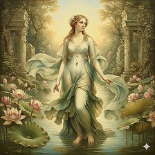 Схема вышивки «№2944881»