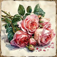 Схема вышивки «№2944883»