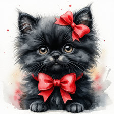 Схема вышивки «№2944919»