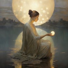 Схема вышивки «№2944958»