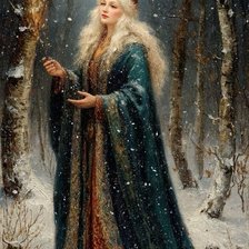 Схема вышивки «№2944964»