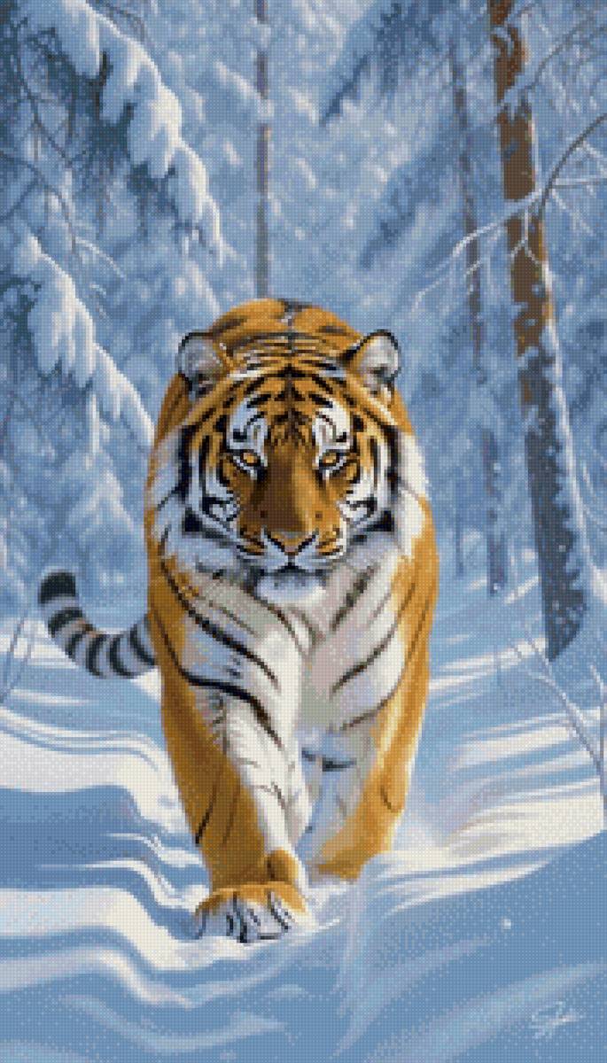 №2944968 - предпросмотр