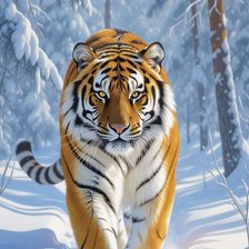 Схема вышивки «№2944968»