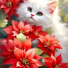 Схема вышивки «№2944972»