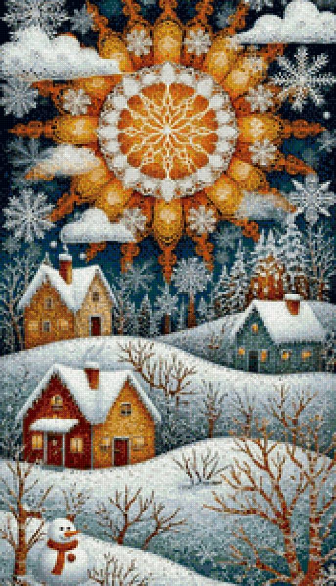 №2944982 - предпросмотр