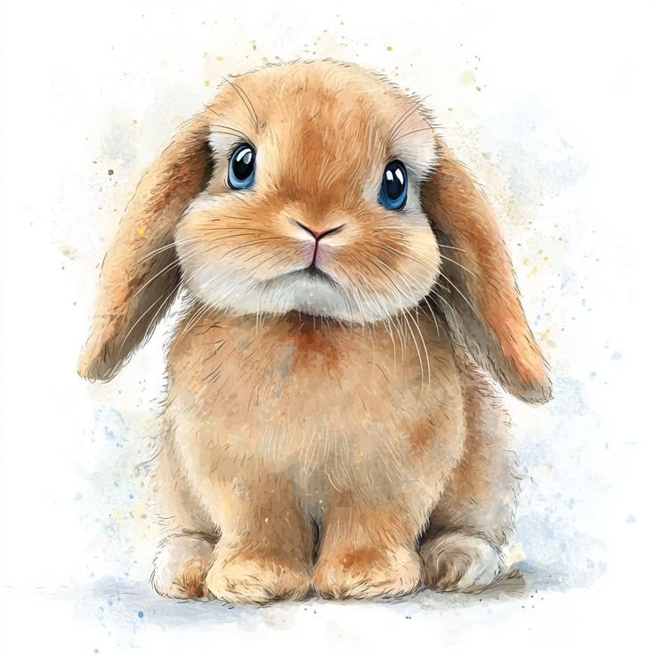 №2944985 - оригинал