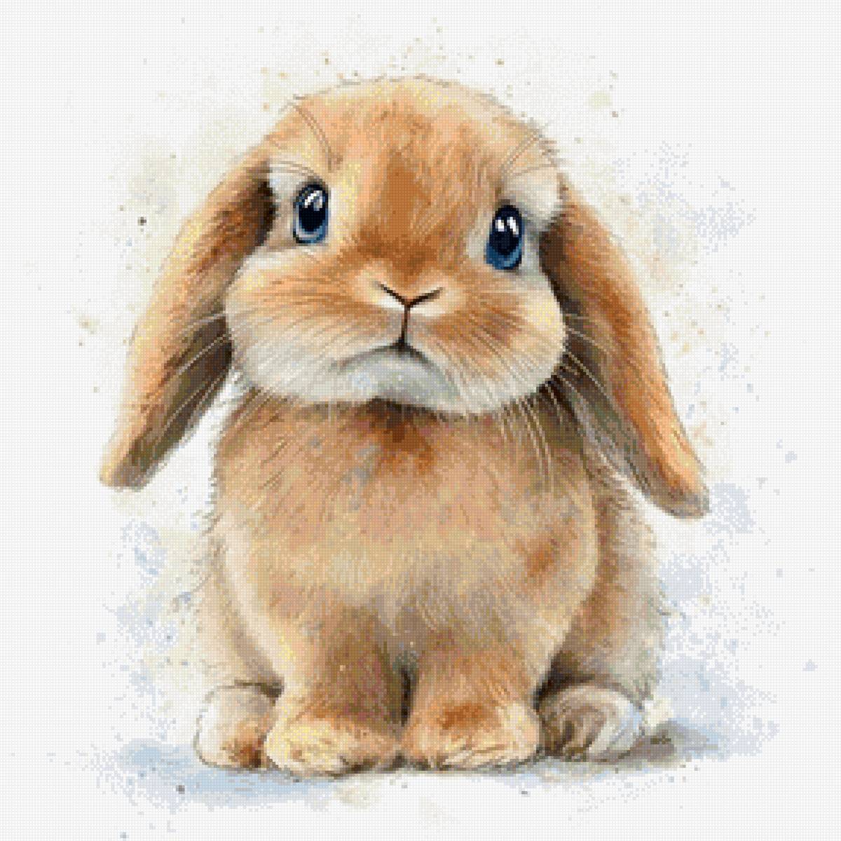 №2944985 - предпросмотр