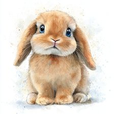 Схема вышивки «№2944985»