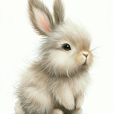 Схема вышивки «№2944986»