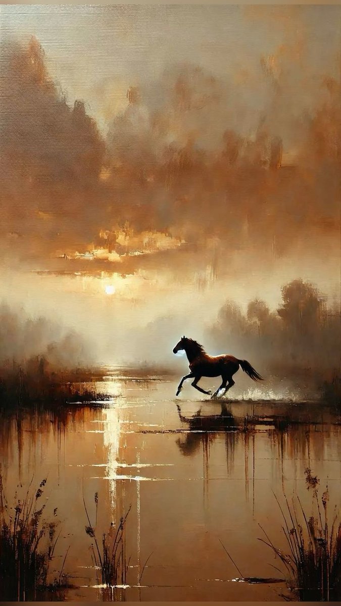 №2945072 - оригинал