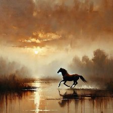 Схема вышивки «№2945072»