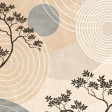 Схема вышивки «№2945078»