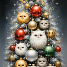 Схема вышивки «№2945084»