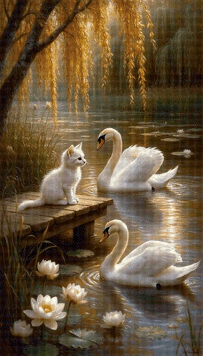 №2945097 - предпросмотр