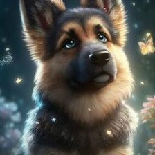 Схема вышивки «№2945098»