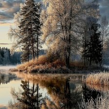 Схема вышивки «№2945112»