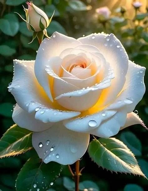 №2945131 - оригинал